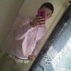 michaelbelmonte